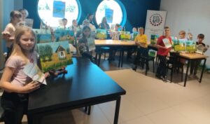 Każde dziecko ma talent 2024 (10)
