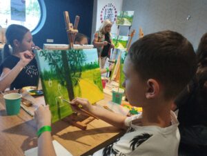Każde dziecko ma talent 2024 (13)
