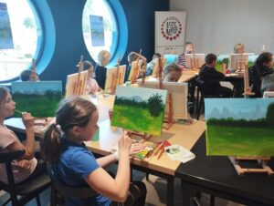 Każde dziecko ma talent 2024 (3)