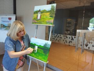 Każde dziecko ma talent 2024 (4)