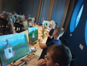Każde dziecko ma talent 2024 (5)