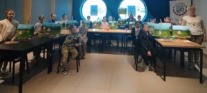 Każde dziecko ma talent 2024 (6)