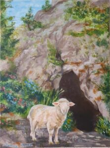 Każde dziecko ma talent 2025